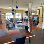 Room In Bay Park, San Diego