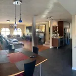 Room In Bay Park, San Diego