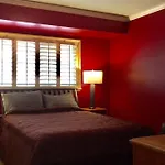 Room In Bay Park, San Diego